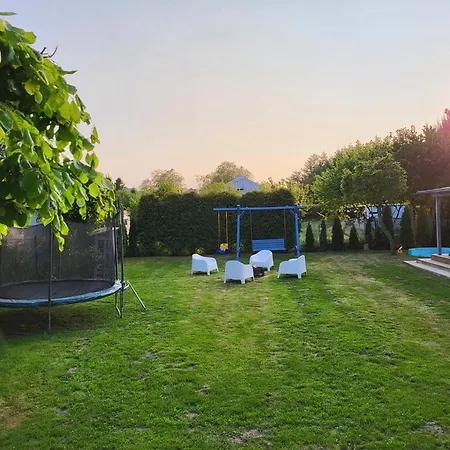 Morskie Marzenie - Nr Iii