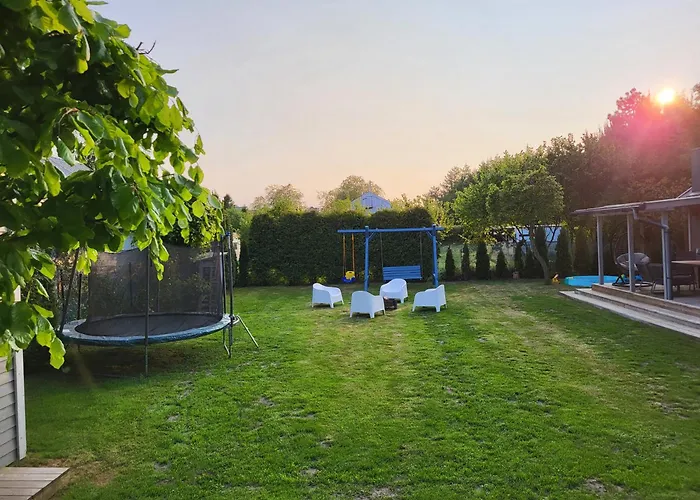 Morskie Marzenie - Nr Iii